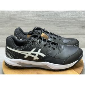 Asics | Shoes | Asics Matflex 6 Mens Wrestling Shoes 81a021  display picture 1